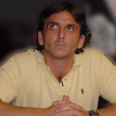 directivo