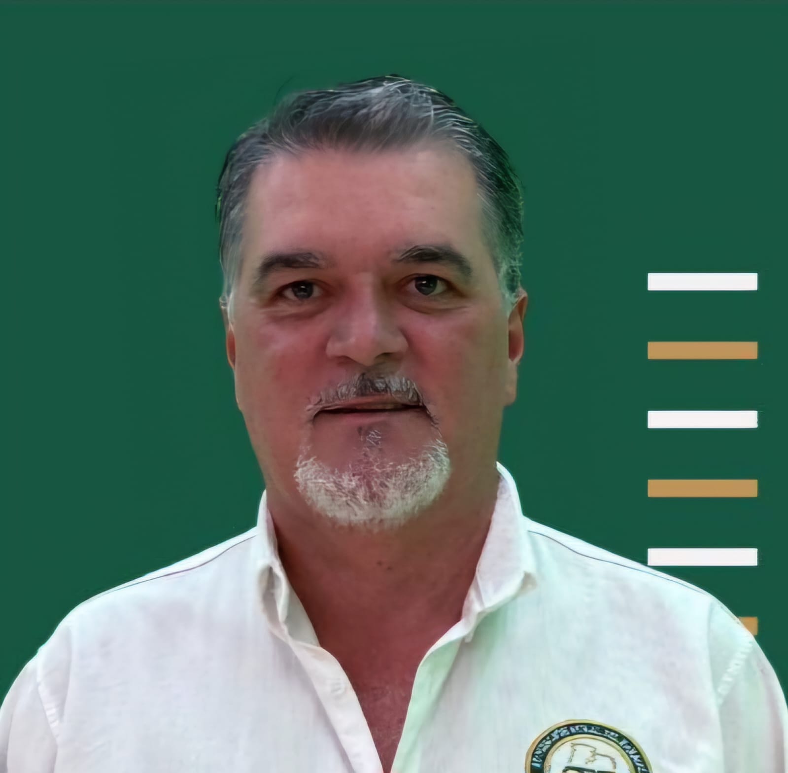 directivo