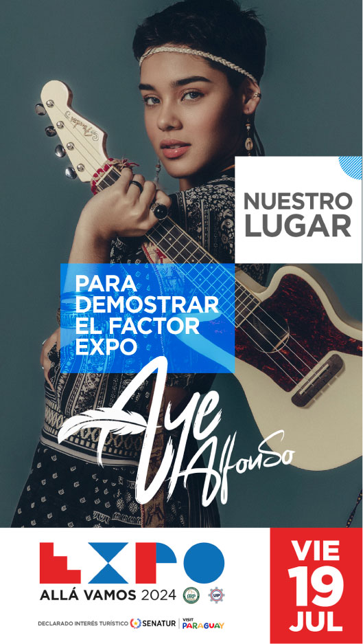 evento
