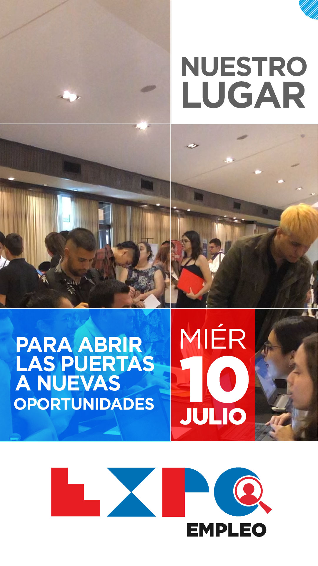 evento