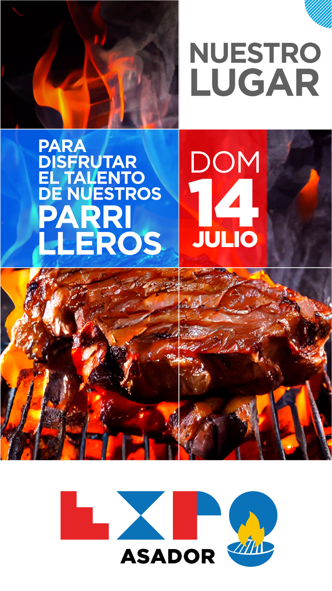 evento