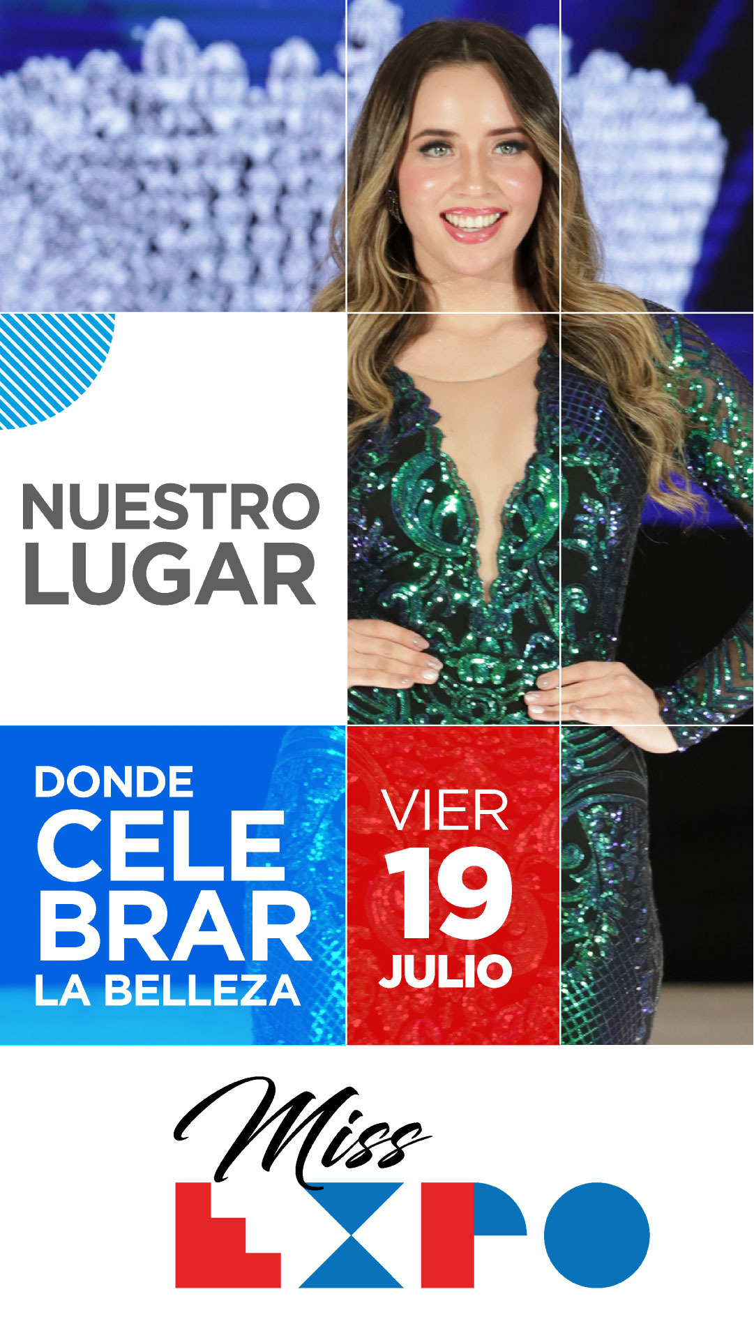 evento
