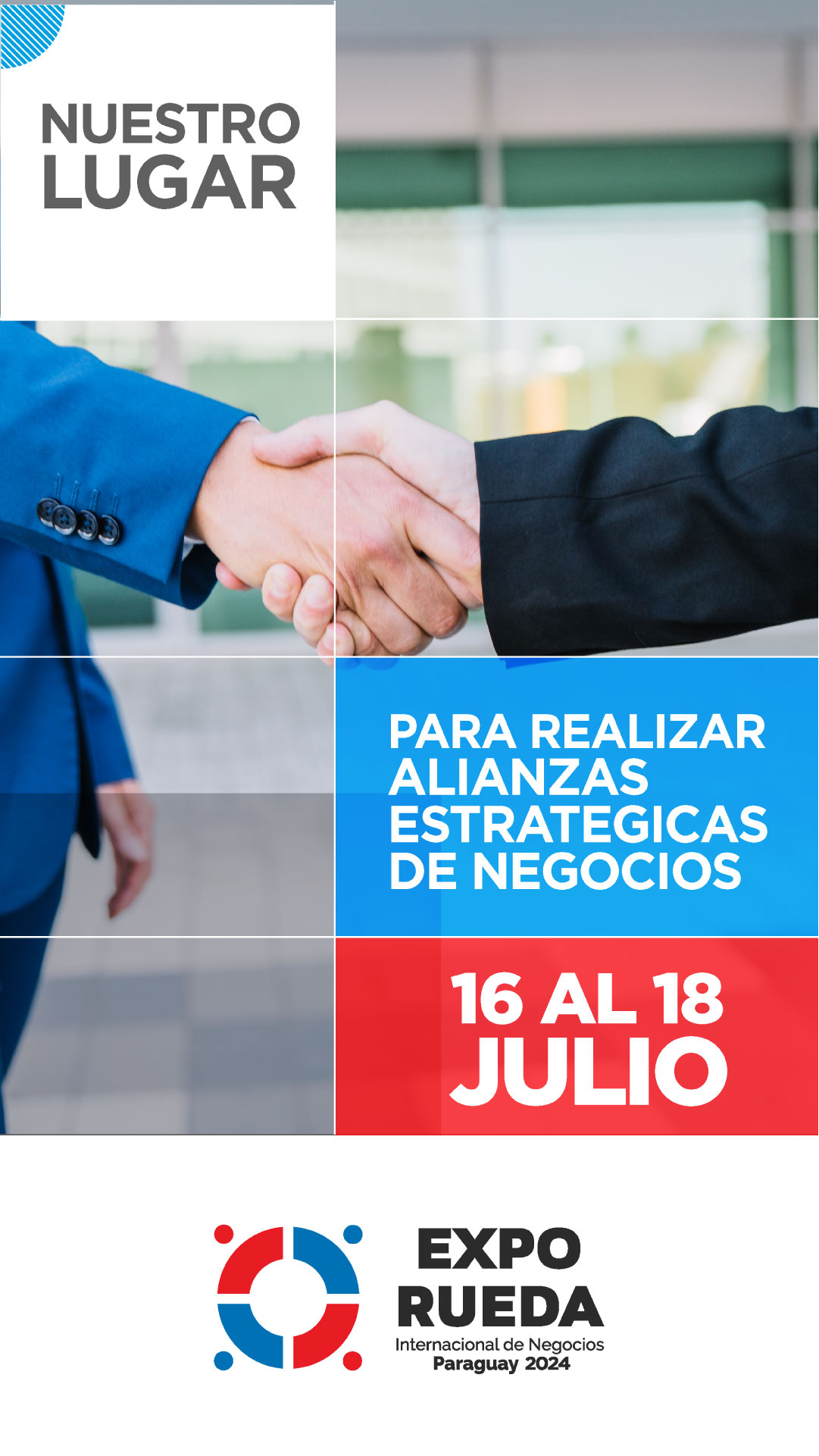 evento