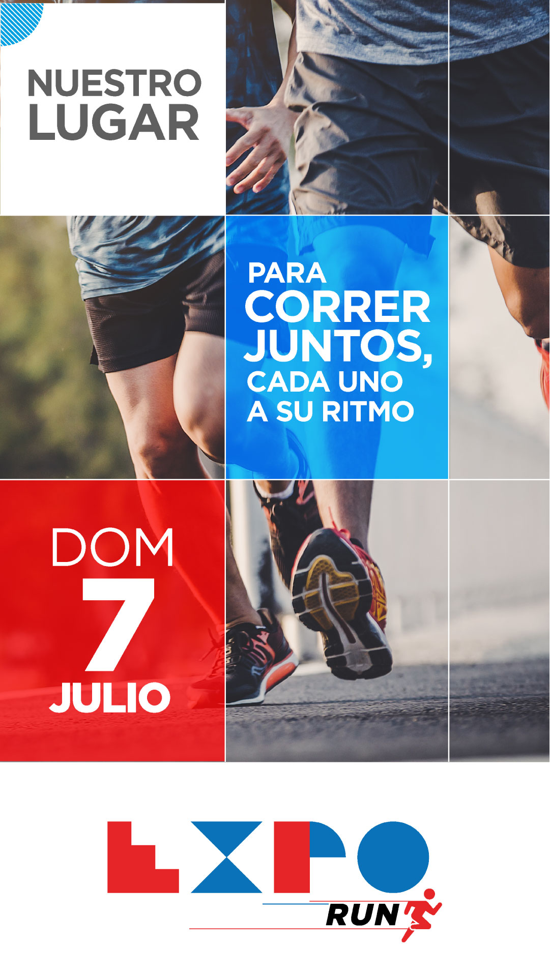 evento