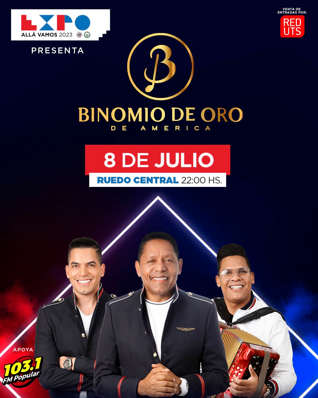 evento