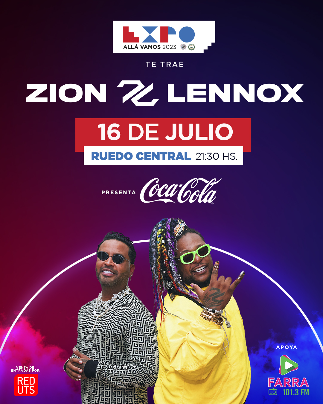 evento