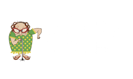 expositores 2024