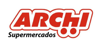 expositores 2024
