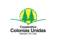expositores 2024