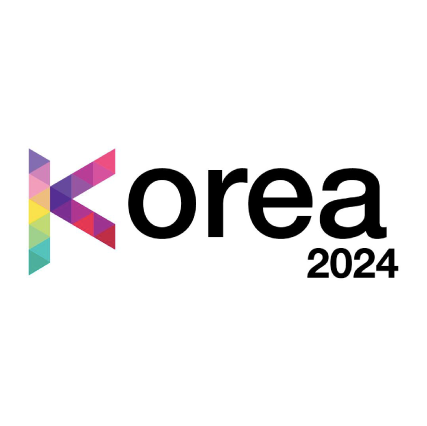 expositores 2024
