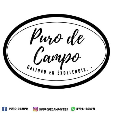 expositores 2024
