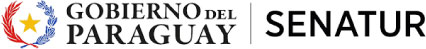 expositores 2024