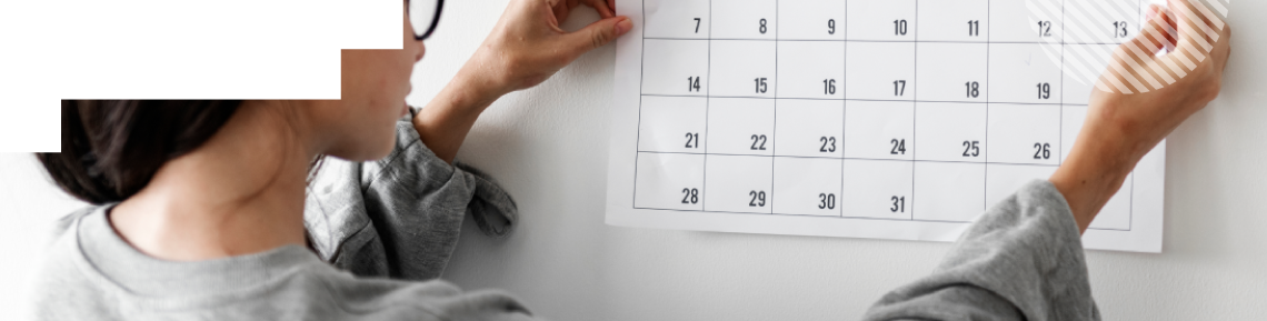 calendario
