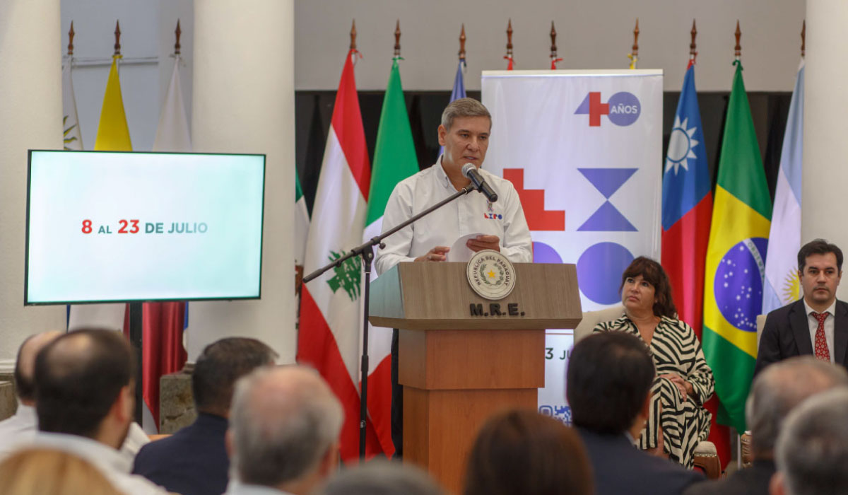 noticias
