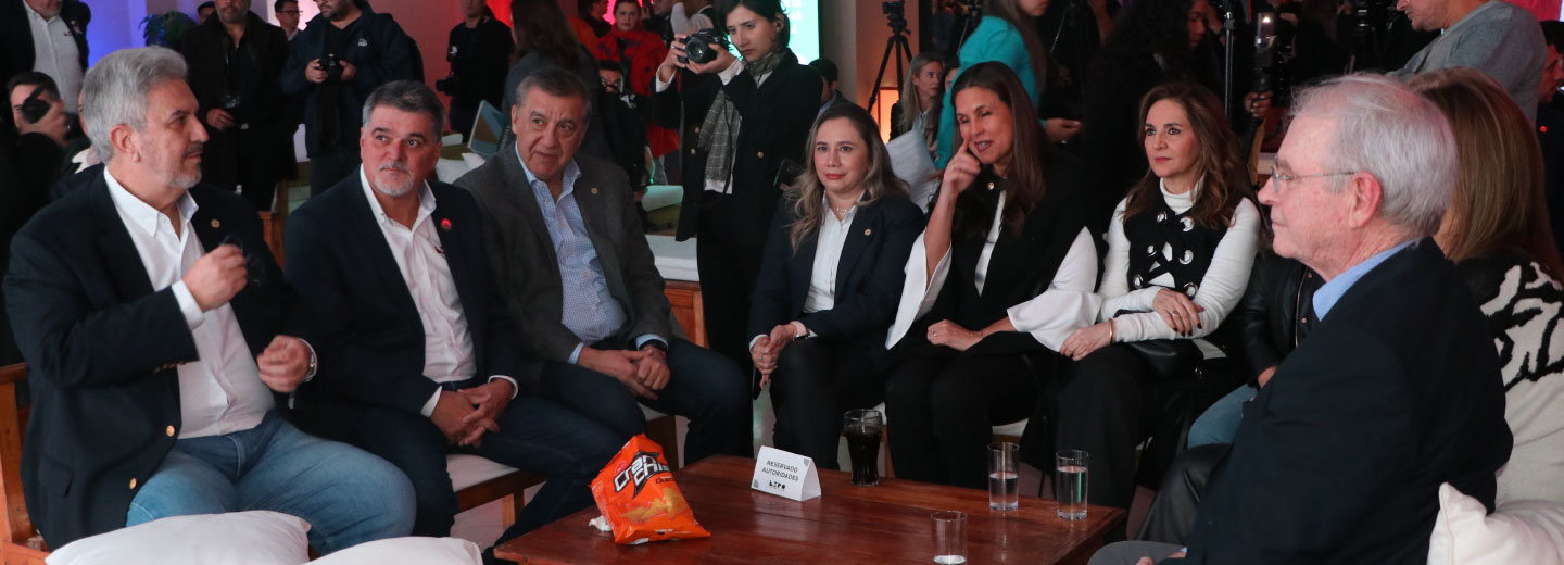 noticias