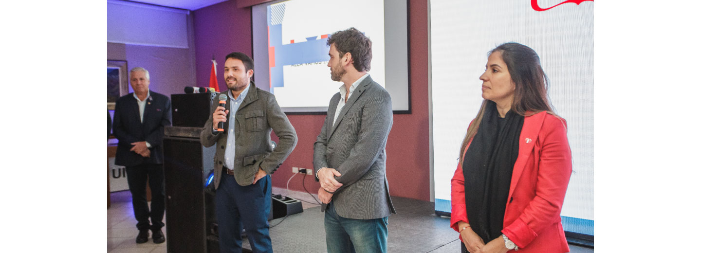 noticias
