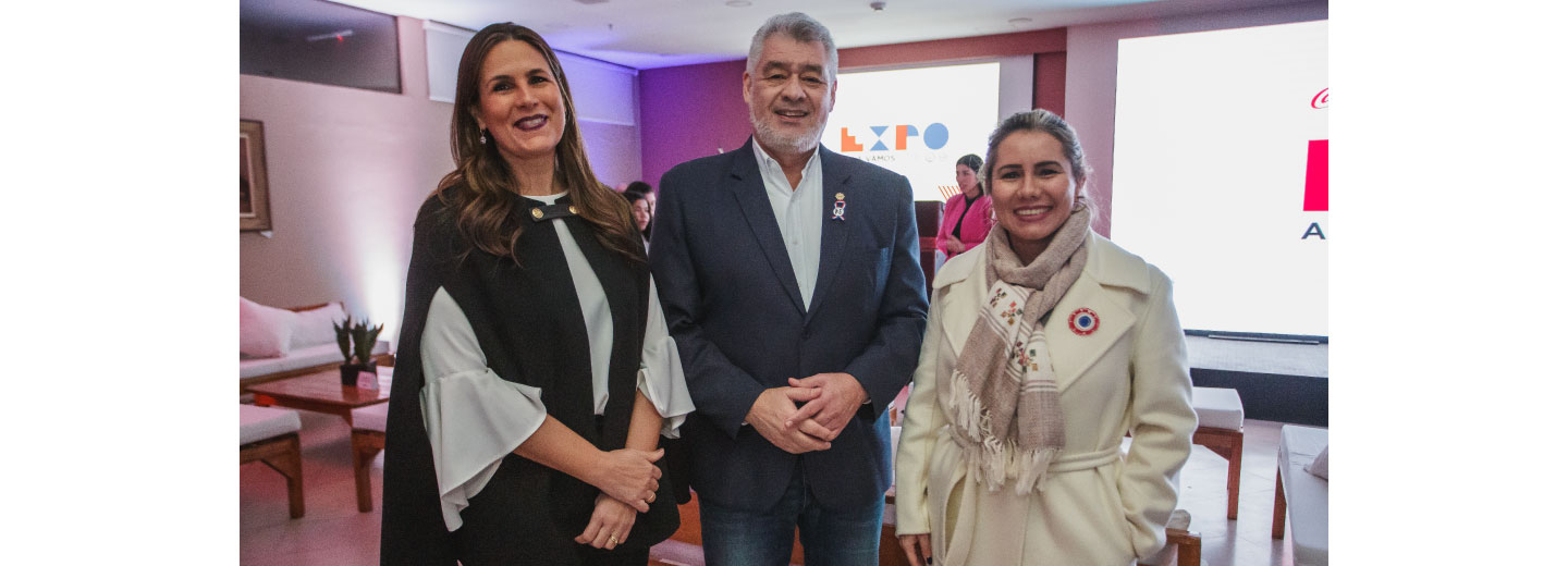 noticias
