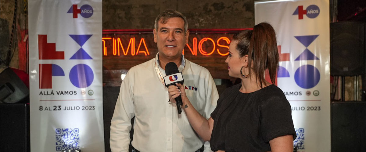 noticias