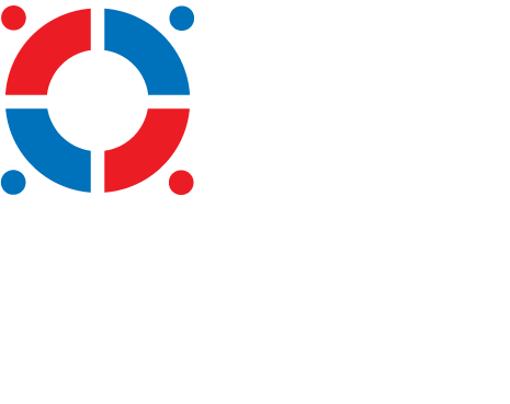 expo rueda blanco